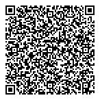 QR код "ИФНС"