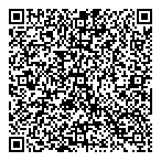QR код "Русь"