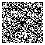 QR код "Ассет Менеджмент"