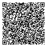 QR код "РТС-тендер"