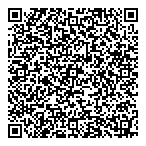 QR код "ИФНС"