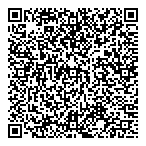 QR код "Moody`s"
