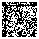 QR код "Standard & Poor`s"