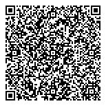 QR код "Эксперт РА"