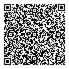 QR код "Fitch Ratings"