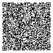 QR код "Национальное Рейтинговое Агентство"