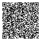 QR код "Радэк"