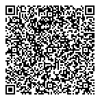 QR код "ИФНС"
