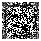 QR код "ДИАЛОГ-КОНСАЛТИНГ"