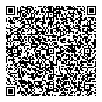 QR код "ЛРК-1"
