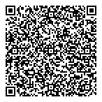 QR код "SRG-eco"