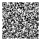 QR код "HSAC"