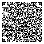 QR код "АРМ ЭКСПЕРТИЗА"
