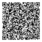 QR код "НКР ТРУД-СЕРВИС"