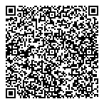 QR код "КЭНВОРК"
