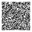 QR код "ОРТЕКС"