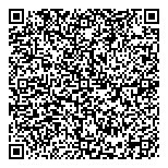 QR код "НИИ охраны труда"