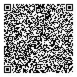 QR код "Беркана"