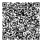 QR код "ИФНС"