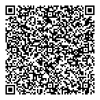 QR код "ЦСТ"