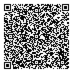 QR код "А-Сертификат"