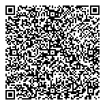 QR код "РусБиоНТ"