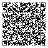QR код "Фармконстанта"