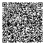 QR код "Medical Development Agency"