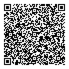 QR код "ОКОС-М"