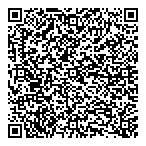 QR код "ФАРМАНАЛИЗ"