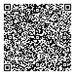 QR код "ЭР ЭНД ДИ ФАРМА"