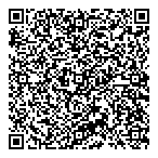 QR код "СОЛЮР-ФАРМ"