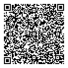 QR код "РЕГ-БИО"
