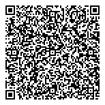 QR код "РегМед проф"