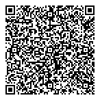 QR код "ФармаРег"