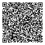 QR код "Регафарм"