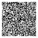 QR код "Группа компаний Вектор"