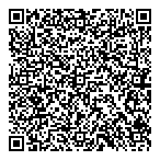 QR код "Аларма"