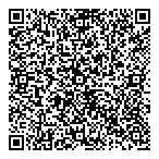 QR код "ИФНС"