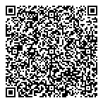 QR код "Либерт"