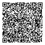 QR код "ЦЕНТР-ВЕКТОР"