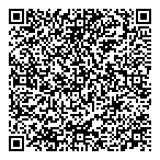 QR код "Возрождение"