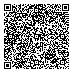 QR код "BI.MGIMO"