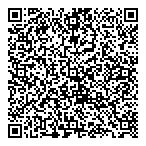 QR код "Технопарк Слава"