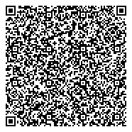 QR код "Территориальный инкубатор малого бизнеса Северо-Западного административного округа"
