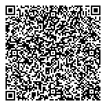 QR код "Технополис"
