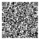 QR код "Центр инвентаризации"