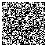QR код "Инвентаризация"