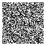 QR код "АКБ Стратегия"