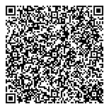 QR код "ИНРЕСБАНК"